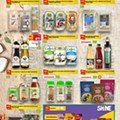 Antevisão Folheto CONTINENTE Feira Vida Saudável Promoções de 13 a 25 outubro p (4).jpg
